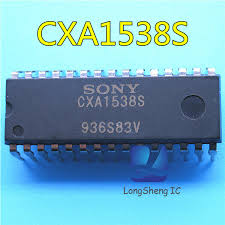 CXA1538S (8)