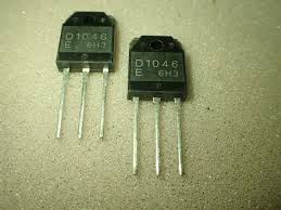 D1046 (33) S
