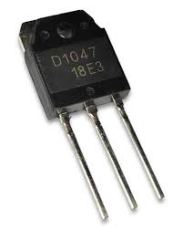 D1047