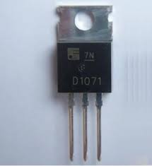 D1071