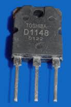 D1148 (37)