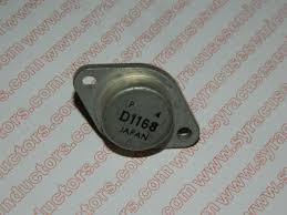 D1168 METAL (29)