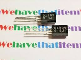 D1207 (16)(21) S