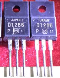 D1266 (22)(26)