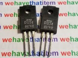 D1274 (22)