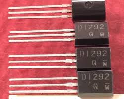 D1292 (21)
