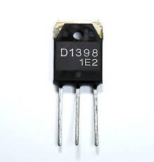 D1398 (34)