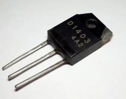 D1403 (34) S