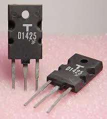 D1425 (37) S