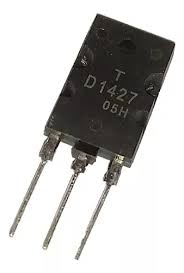 D1427