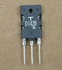 D1428 (34)(35) S