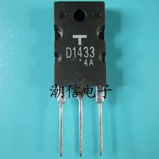 D1433