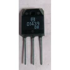 D1439 (37) S