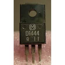 D1444