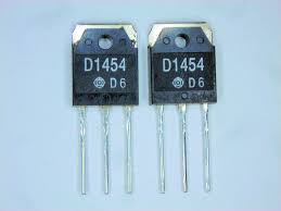 D1454 (36) S