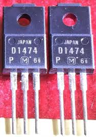 D1474