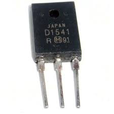 D1541 (36) S