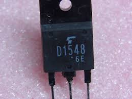D1548
