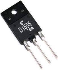 D1555