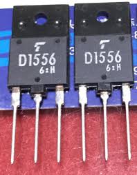D1556 (37) S