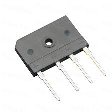 D15SBA80 BRIDGE DIODE