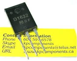 D1632 (36) S