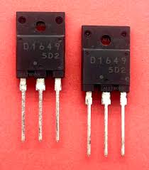 D1649 (37) S