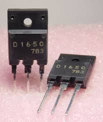 D1650 (34)(36) S