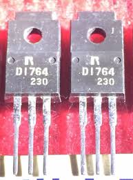 D1764 (14)