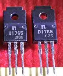 D1765 (14)