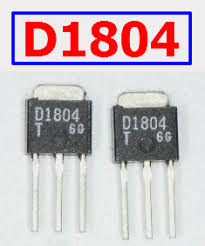 D1804 SMD