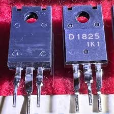 D1825 (15)