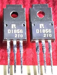 D1856