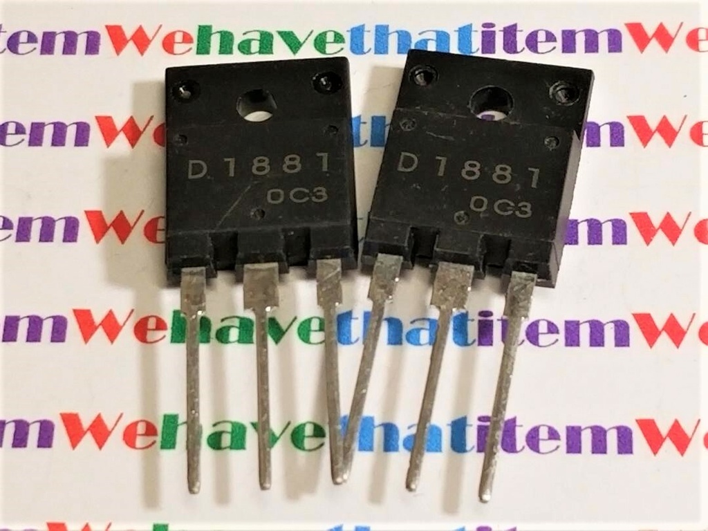 D1881 (44) S