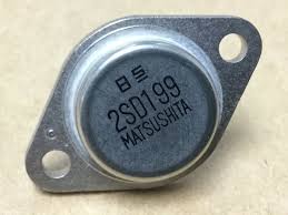 D199, 2SD199 METAL (29)