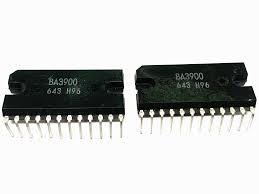 AN5677 (6)