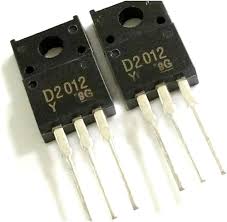 D2012 (14) S