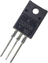 D2058