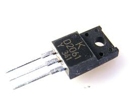 D2061