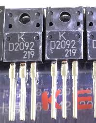 D2092 (15) S