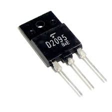 D2095 (35) S