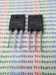 D2251 (35)(37) S