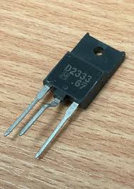 D2333 (35) S