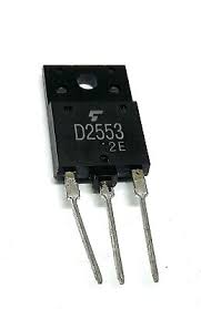 D2553 (35)(37) S
