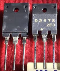 D2578 (34) S