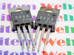 D288 (23) S