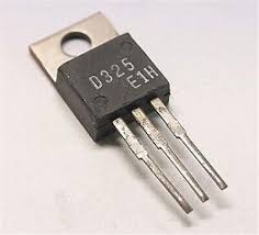 D325 (23)