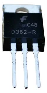 D362 (24) S