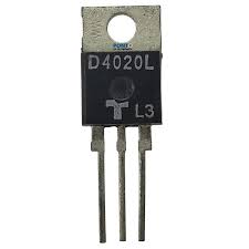 D4020L