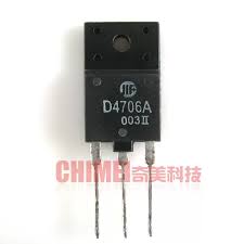 D4706 (35)